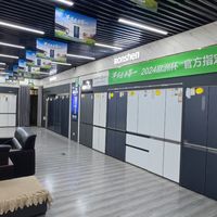 冰箱价格构成：几千块都花哪了？