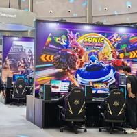 4万的本子，现在加内存固态要再搭2万：DDR5涨到历史峰值，外星人扩容这笔账按机型拆开，哪种敢开、哪种别碰