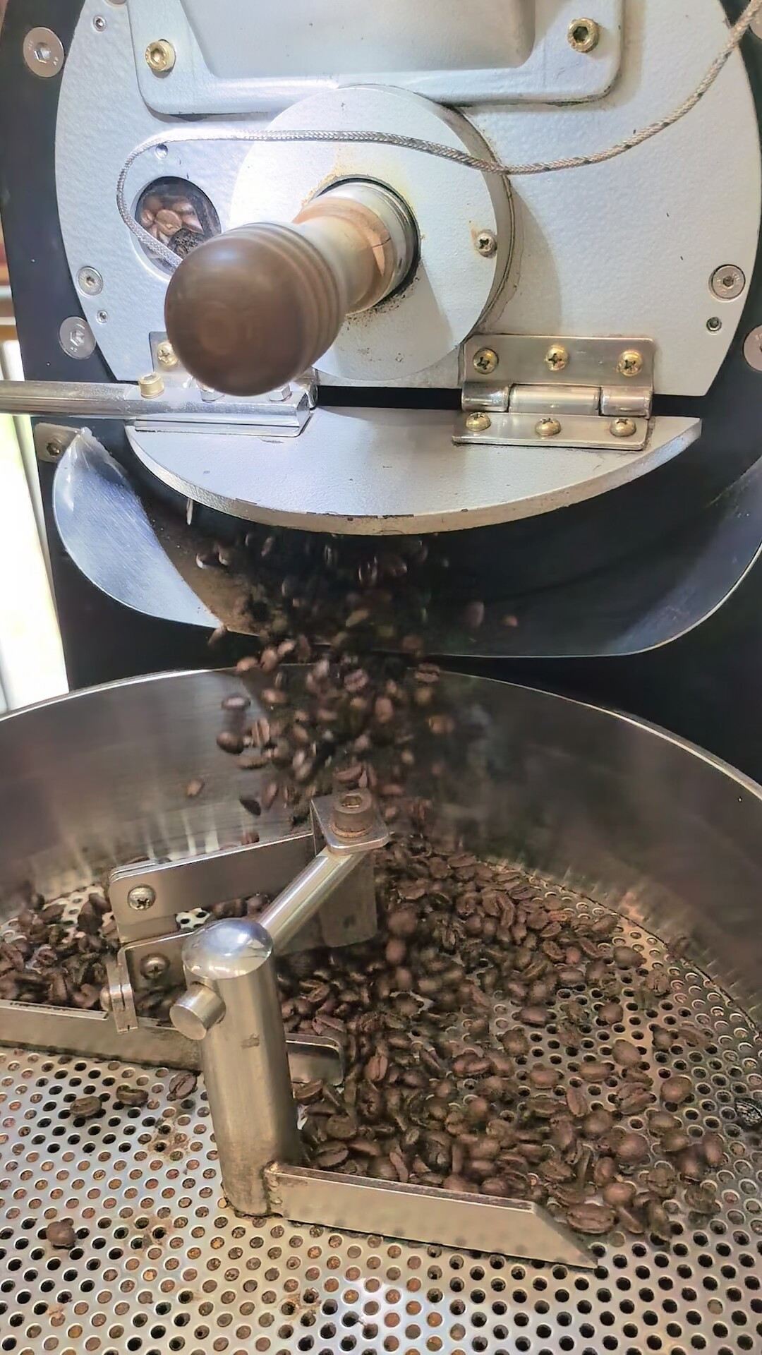 「轻因」已经悄悄分了三六等:我把机器端降30%、茶饮端脱咖50%和失眠发帖簇、山姆99.9元那袋低因豆摆开对完,真能“脱咖”的一直在豆端