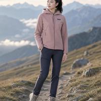 R2新款与衣物养护 | Patagonia/巴塔哥尼亚9.17日报