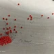 买保色铜线前，先过磁铁这关：你准备下单的