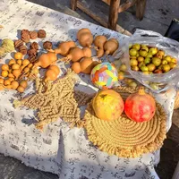 夏雨荷风波四个月后，济南把这个秋天押在了李清照上：明水古城的口碑为什么裂成两半