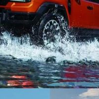 纵横G700、方程豹豹8、坦克500哪个好？三大核心维度看懂差异