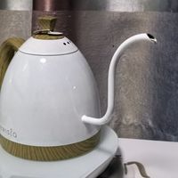 世界冠军满屏，复刻却屡屡翻车？真因只有六个字：2分10秒，截流