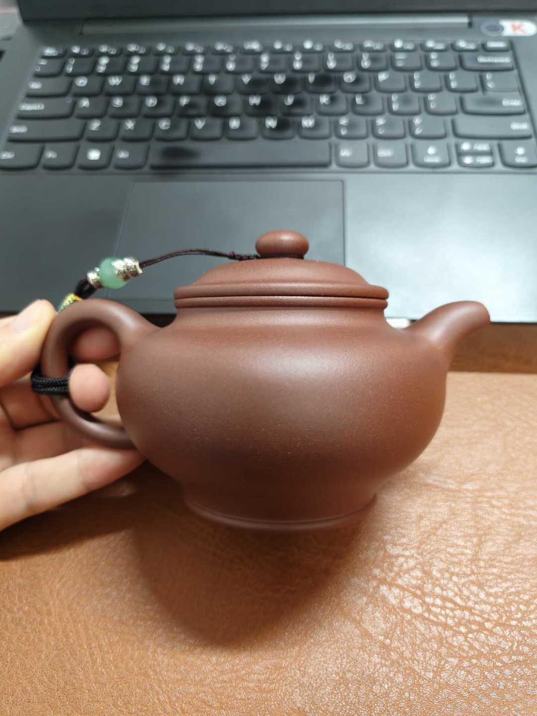 商品页的