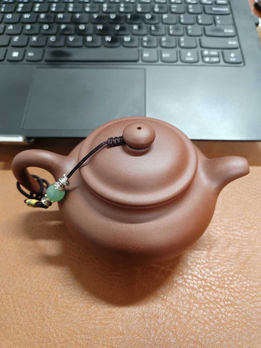 商品页的
