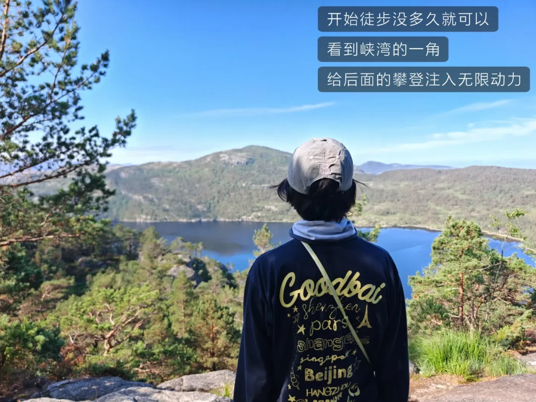 国庆想去碟中谍巡礼?先把四道题做完:西塘有机位是实锤,巴黎那张剧照是合成,挪威那块名石的归属还是笔糊涂账