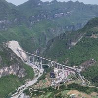 宜兴高铁本月开通，鄂西350环线终于闭口：想赶国庆首乘之前，先把三种乘法和三个坑理清楚