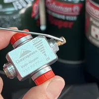 气罐没空，是气化不动了：中秋出门前，岩谷用户先把扁罐、转接头、自灌这三本账翻完