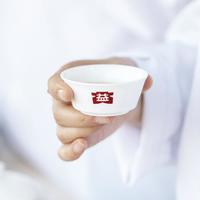 10条推送9条0赞：中秋前9天，大益把茶礼搬进了美团闪购，满100减10的账给三类人算清