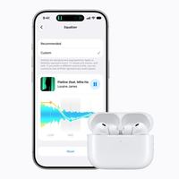 iOS 27 正式版推了,那句"能越狱吗"又刷屏了:截图昙花一现 24 小时,这周的上下车地图按芯片看