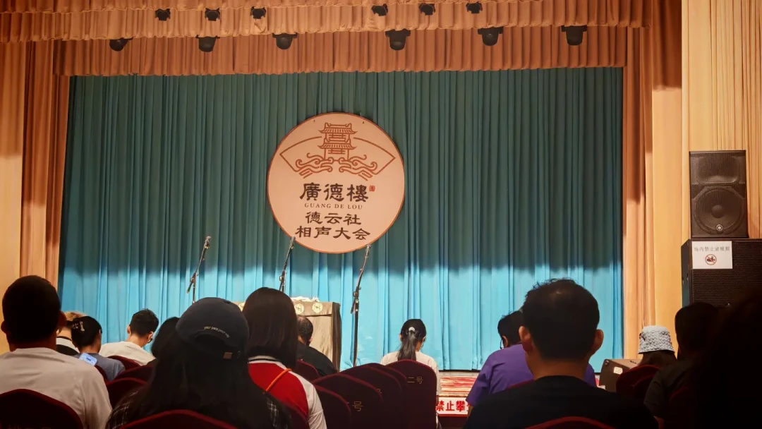 「我想说相声但没搭档」片段爆火:我给阎鹤祥排了一遍2026的通告单,相声只占一格