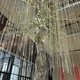 北京这个免费新展刷爆小红书：先看懂真花丝，直播间的