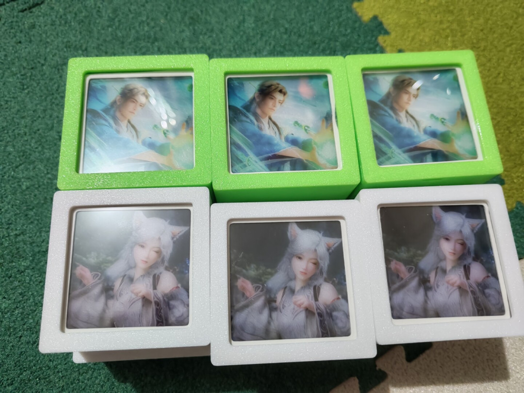 188限时票先售罄,288和488怎么选:紫灵道友的中秋南京嘉年华指南