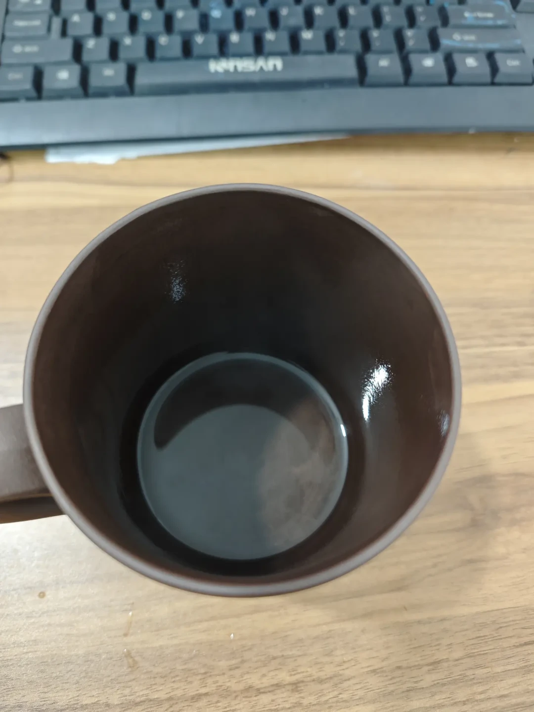 “毒紫砂”造谣者获刑1年3个月、禁业3年:新壶的味儿先分清这三种再决定退不退