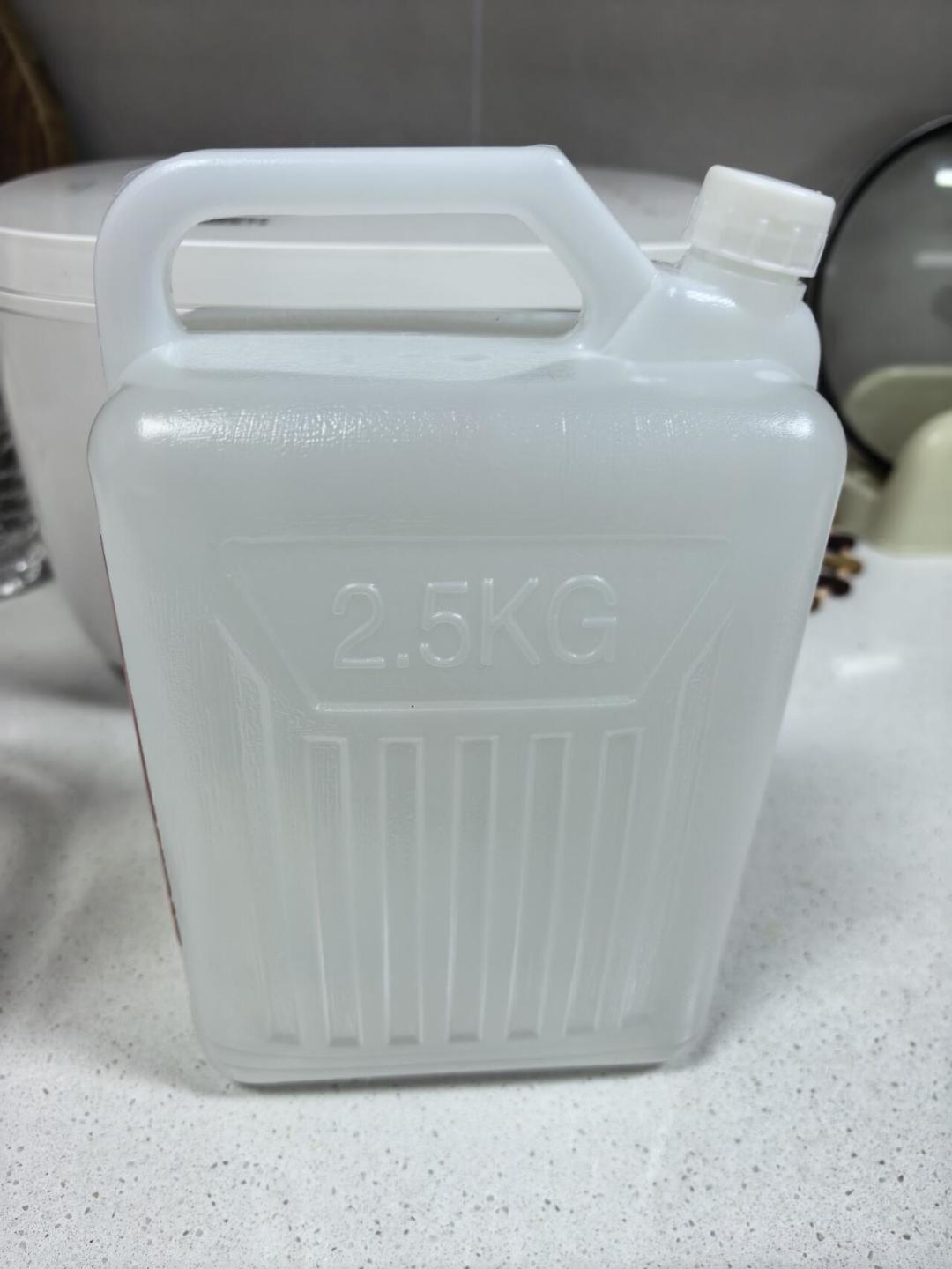 桂花要高度、水果怕高度?秋天的第一坛泡酒,规则是反的|中秋前买酒清单