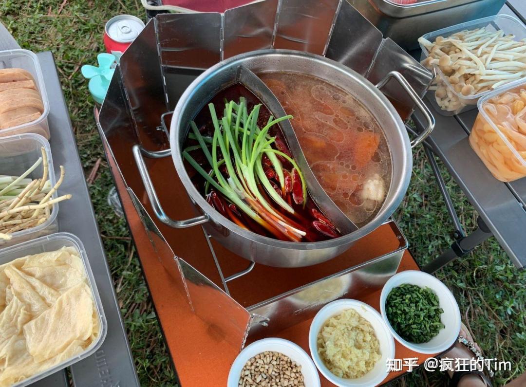 卡式炉爆炸喊了两年,评论区问得最多的还是