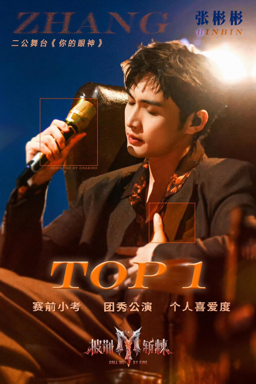 披哥6三公开演前一晚,应援价目表先被摊开了:0.048元一票的票贩,京东的摩天轮,和氪金榜第二那句“停氪”