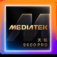 天玑9600 Pro能效解析