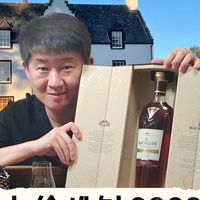 波本品鉴、家庭调酒 | 洋酒9.17日报