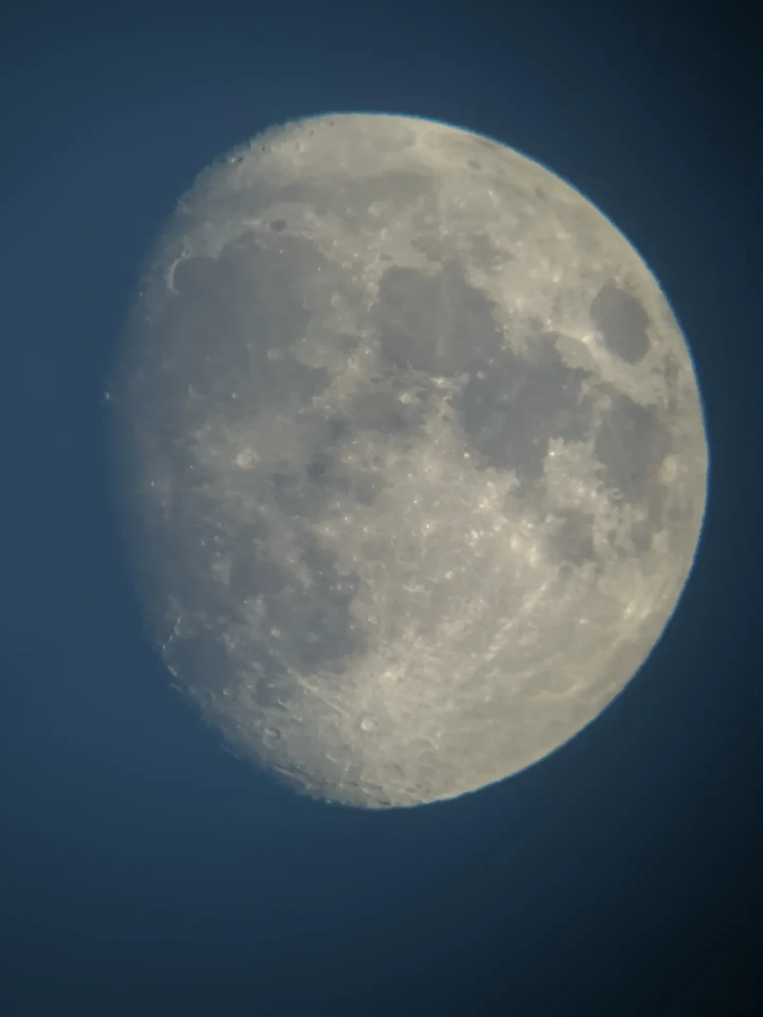 星特朗到手后的头72小时:官方账号专门发帖教的竟是