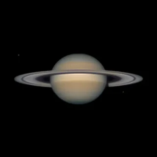星特朗到手后的头72小时:官方账号专门发帖教的竟是"找不到目标"——中秋开箱潮,首夜别崩
