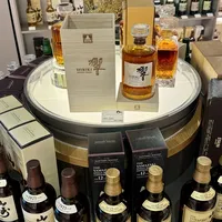 冷卸集中上市、免税线卡在1.5升：国庆去日本的酒鬼，先把三个词和两瓶720算明白