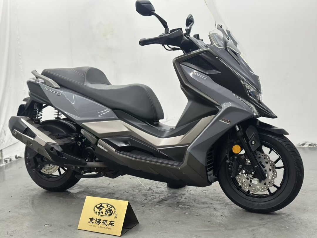 豪爵28980杀进来、本田