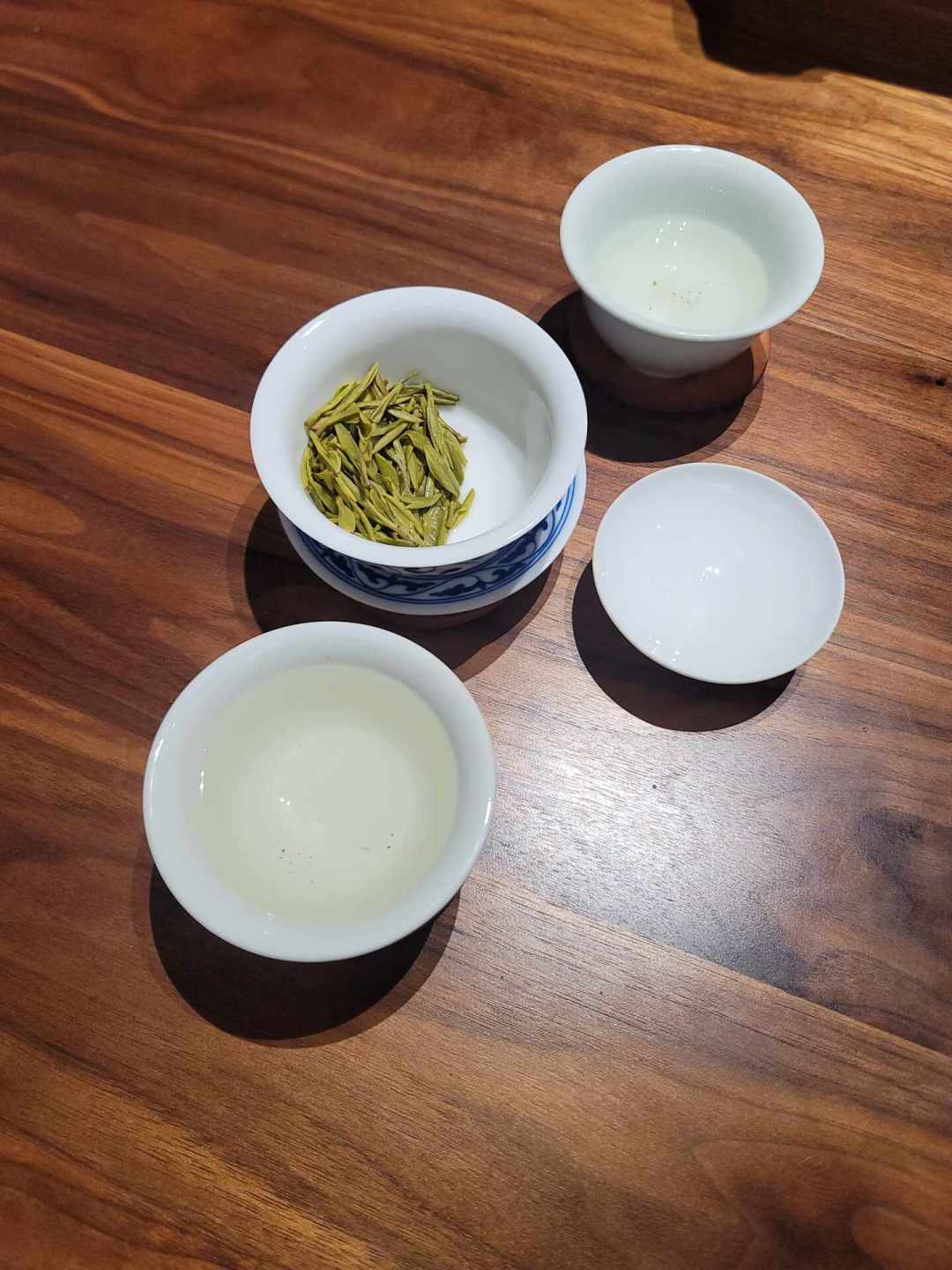 三款