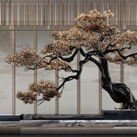 厦门与舟山新店启幕 | MARRIOTT/万豪9.17日报