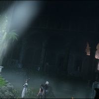 BG3的"规则DLC"居然是玩家做的:5.5e MOD把新版龙与地下城搬进博德之门,哪些老玩家的肌肉记忆作废了?