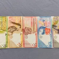 南美六国"钱的规则"每张桌都不一样:对齐近两个月实测损耗,带现钞、刷卡还是美元别按老攻略准备