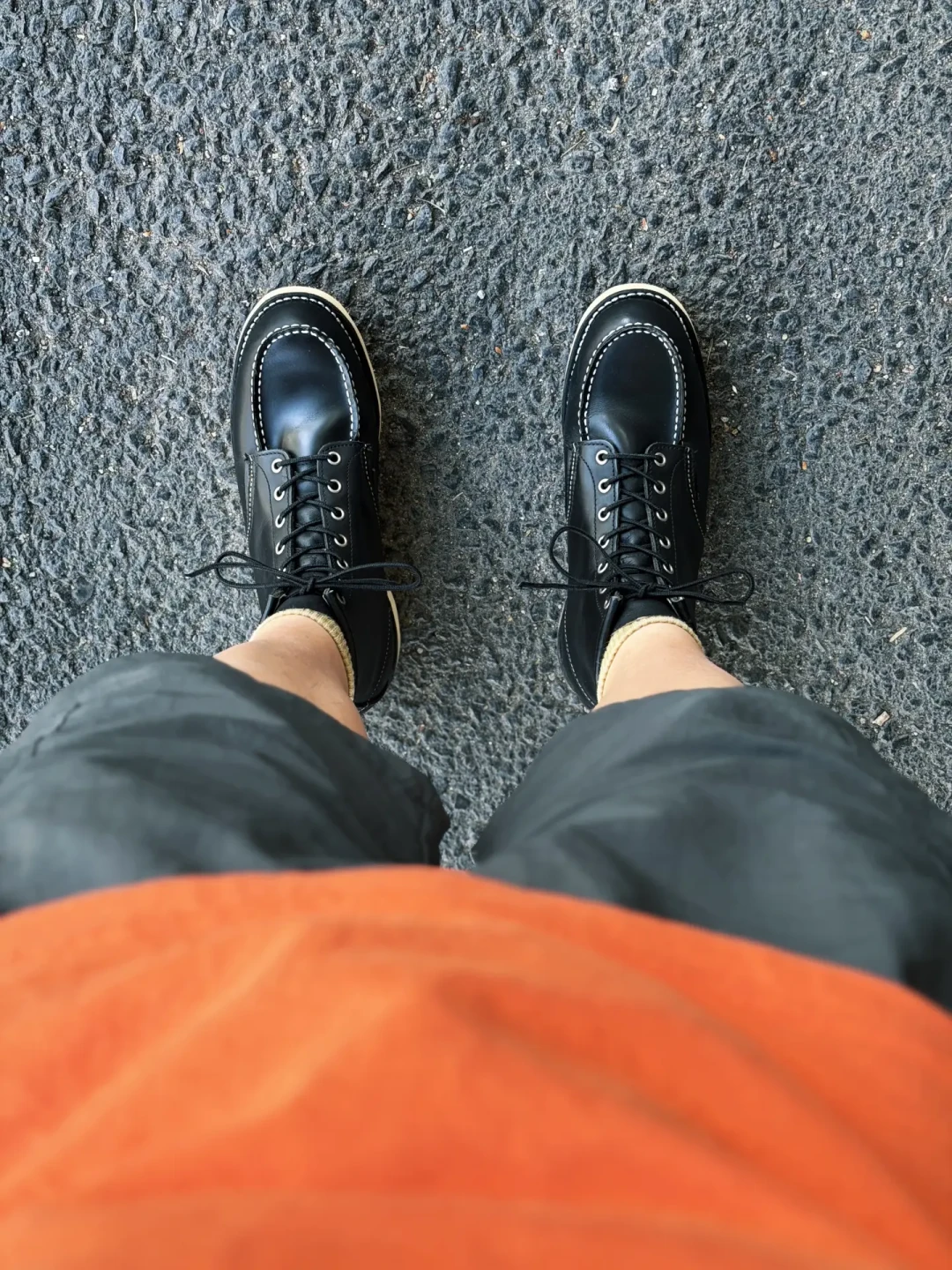 一周7帖磨到