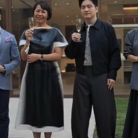 大陆首店、可视化维修 | RIMOWA/日默瓦9.17日报