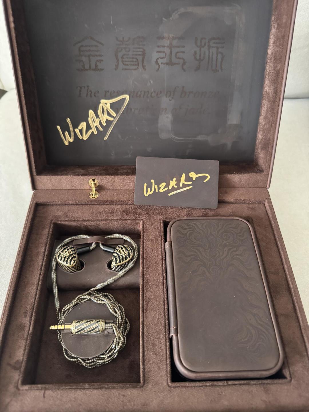 音响圈的九月：79888元的