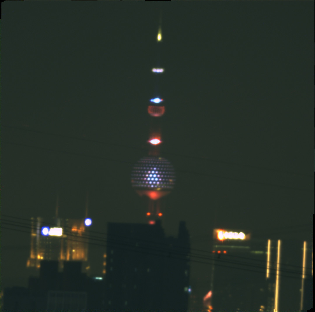 中秋的月亮一落，星特朗就该吃灰了？10月11日前后新月前的17天，秋季深空首刷路线一次排好