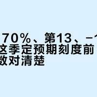 45胜、70%、第13、-19.5：给湖人这季定预期刻度前，先把这四个数对清楚