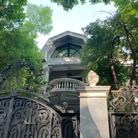 国庆小说巡礼别乱冲：我把全网最火的打卡帖盘了一遍，它们其实分三种