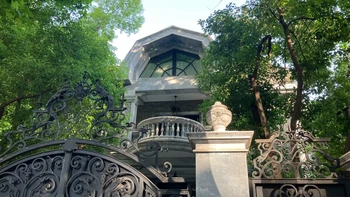 国庆小说巡礼别乱冲：我把全网最火的打卡帖盘了一遍，它们其实分三种