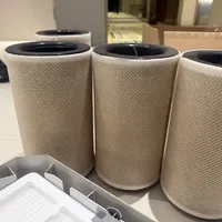 闲鱼上四五千的IQAir，先别急着心动：你买不走的那部分，藏在没人看得见的滤芯里