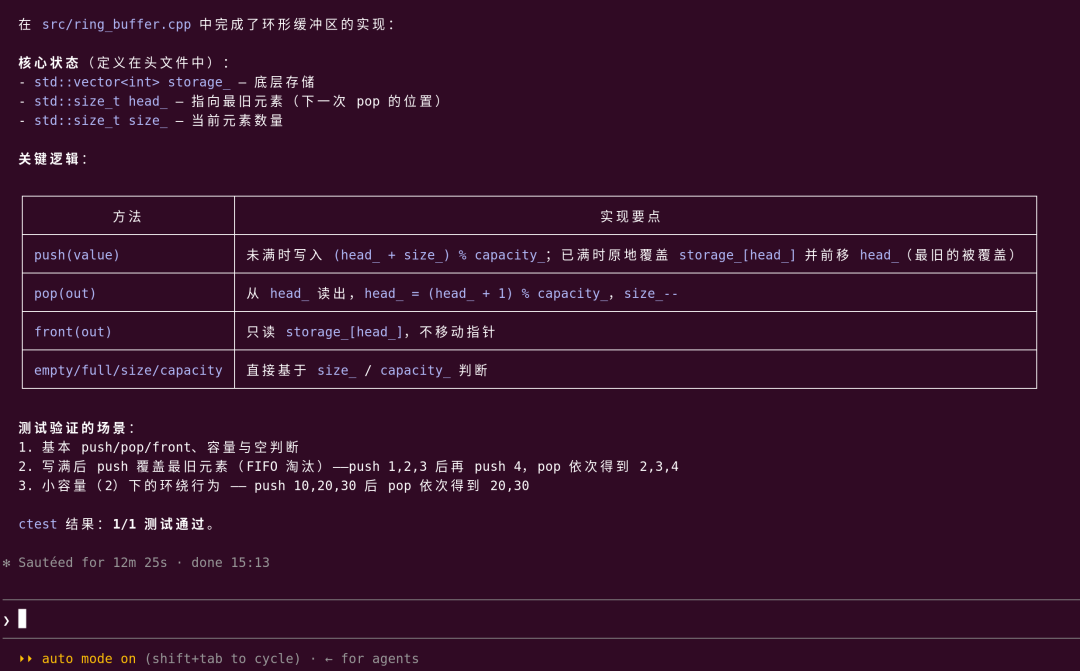 27B发布三周,“好用线”是民间方案抬上来的:MTP近乎翻倍、4bit在agent上翻车、16G卡分成两拨