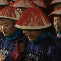 康熙控场保盛名，雍正怒火强破局：揭秘两代帝王的情绪真相