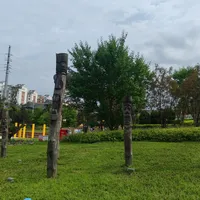 延吉“公主写真”先别急着下单:168到800的价位档、3笔隐形加价,算清再拍