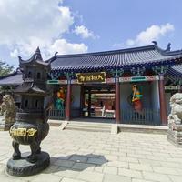 武松单臂擒方腊，原著里根本没这回事：这轮水浒修复复看潮开看之前，先看懂三件事