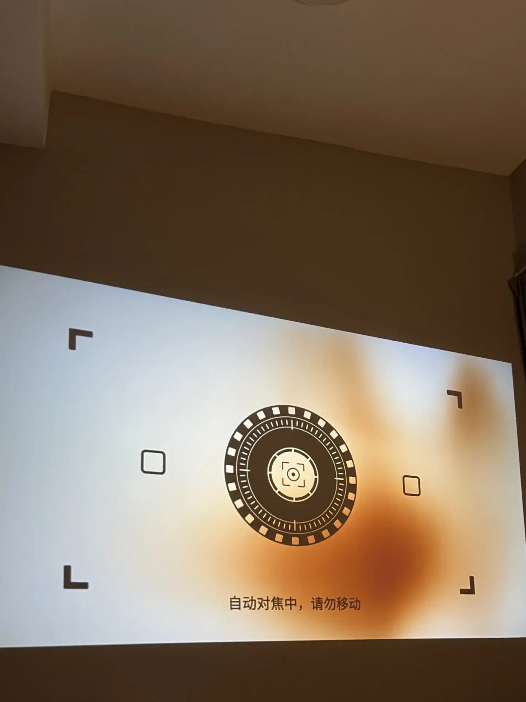 扒了30多条投影仪故障帖,坏的时间点比你想的更有规律:双11下单前,先算这笔过保账