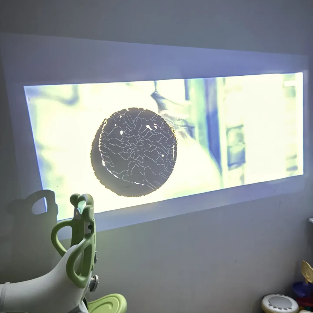 扒了30多条投影仪故障帖,坏的时间点比你想的更有规律:双11下单前,先算这笔过保账
