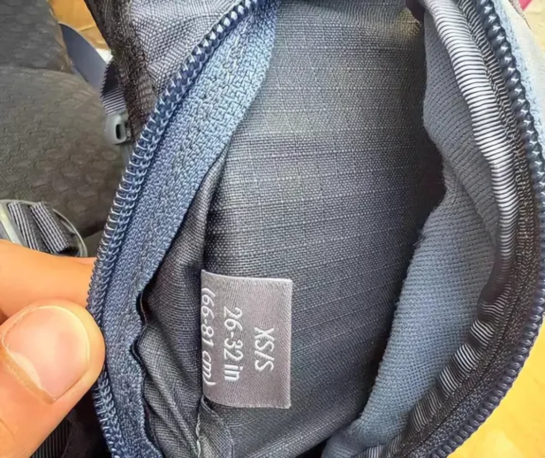 停产反而涨:近新冰川3500、