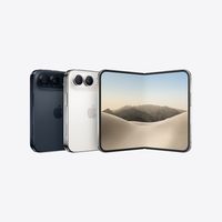 iPhone Duo被说"大半是中国造"？先算三笔账：11家名单能证明什么、不能证明什么、国内厂商真正该学的在哪