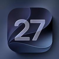 更新 iOS27 先看！果粉们别乱下拉通知栏，小心手机直接卡死