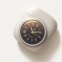 949元的华为把"半入耳降噪"打成主流：我把漫步者三款新品、这周的两场拆解和真实买家的风噪吐槽摆成一排——敏感耳道党双11前谁冲、谁等、谁别交智商税
